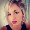 Pamela Dolin - @pameladolin - TikTok
