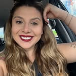 Pâmela Dolina - @pameladolina - Instagram