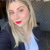 Pâmela Dolina - @pameladolina - TikTok