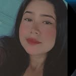 @pamela_dolins - Instagram