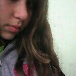 pamela - @pameladolinski - Instagram