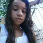 pamela pedolina de Oliveira - @pamelapedolina - Instagram