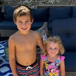 Pamela Tackett Dolin - @pamdolin12 - Instagram