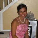 Pamela Torres Dolin - @pamtorres.dolin - Instagram