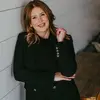 Pamela’s - @pameladoolin1 - TikTok