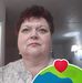 Pam Dow - Facebook