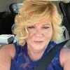 pam - @pamelapamdow - TikTok