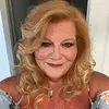 Pamela Anderson-Dow - @pamela.andersondo - TikTok