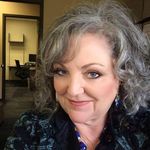 Pamela Blacklock Dowd-Bohn - @pameladowd - Instagram