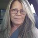 Pamela Dow - Facebook
