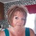 Pamela Dow - Facebook