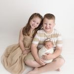 Pamela Dow - @pmdow - Instagram