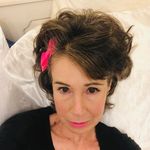Pamela Dow - @pammybabe100 - Instagram