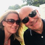 Pamela Dow - @pamela.dow.10 - Instagram