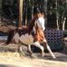 Pamela Dow - Facebook