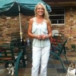 Pamela Dow - @pjdiw - Instagram