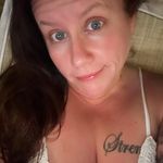 Pamela Dow-Leeks - @cakes147474 - Instagram