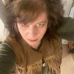Pamela Dowdy Miller - @pameladowdymiller - Instagram