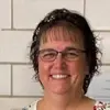 Pamela Dowell - @pamela.dowell0 - TikTok