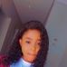 Pamela Dowerowe - Facebook