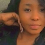 pamela Dowerowe - @dowerowepamela - Instagram