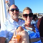 Pamela Downes - @pamela_downes - Instagram