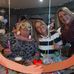 Pamela Downie - Facebook