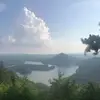 Pamela Downs Livingston - @pamela.downs.livi - TikTok