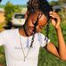 Pamela Dowororwa - Facebook
