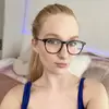 Pamela J Dow - @pamelajdow - TikTok