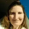 Pamela - @pameladowless - TikTok