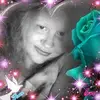 Pamela - @pameladowns105 - TikTok