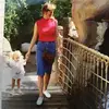 pameladow181 - @pameladow181 - TikTok