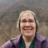 pameladow18 - @pameladow18 - TikTok
