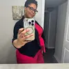 pameladowns29 - @pameladowns29 - TikTok