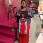 Pamela Drain - Facebook