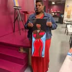 Pamela Drain - Facebook