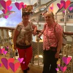 Pamela Drain - Facebook