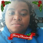 Pamela Drain - Facebook