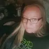 Pam - @pameladriggers1989 - TikTok