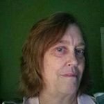 Pamela Driggers - @aldermanlove69 - Instagram