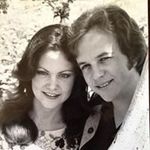 Pamela Driggers - @pamdriggers - Instagram
