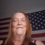 Pamela Driggers - @bojackson946 - Instagram