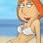 Pamela Driggers - Facebook