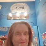 Pamela Driggers - Facebook