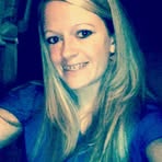 Pamela Driggers - Facebook