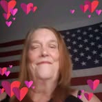 Pamela Driggers - Facebook