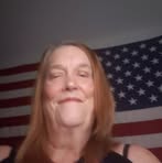 Pamela Driggers - Facebook