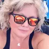 Pamela Driggers - @varhonda_ - TikTok