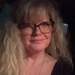 Pamela Driggers - Facebook